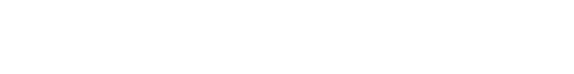 chart-master.jp